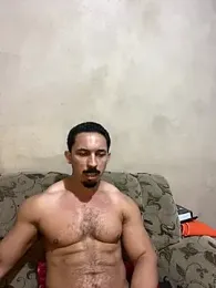 Superbigmr — Stripchat stream photo (Apr 2026)