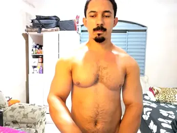 Superbigmr — Stripchat stream photo (Apr 2026)