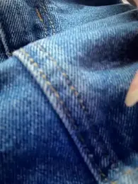 Kate-Paul — Stripchat stream photo (Mar 2026)