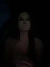 Kate-Paul — 在 stripchat 直播的网络摄像头模特