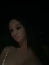 Kate-Paul — Stripchat stream photo (Apr 2026)