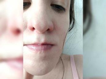 LuxeAngel — Bongacams stream photo (Jan 2026)