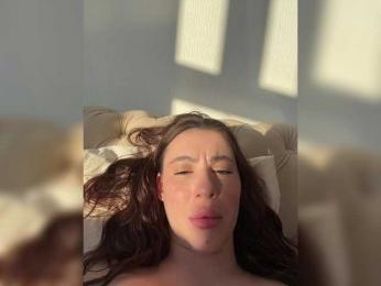 jamaykaa — Bongacams stream photo (Mar 2026)