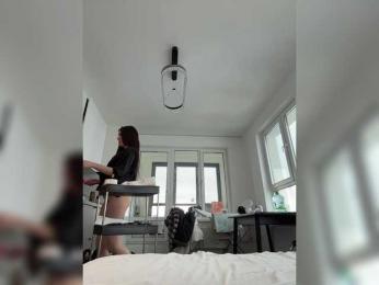 jamaykaa — Bongacams stream photo (Mar 2026)