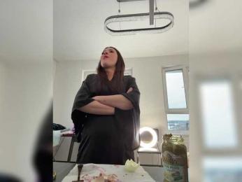 jamaykaa — Bongacams stream photo (Feb 2026)