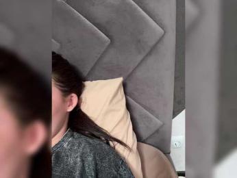 jamaykaa — Bongacams stream photo (Feb 2026)