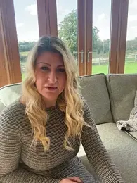 DesireDaisy — Stripchat stream photo (Sep 2025)