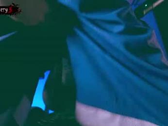 olliver___y — Chaturbate stream photo (Sep 2026)