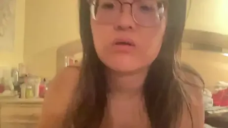 forbiddenfruitcake — Stripchat stream photo (May 2026)
