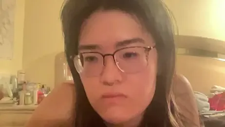forbiddenfruitcake — stripchat