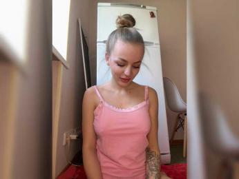 Darina_Milk — Bongacams stream photo (Mar 2026)