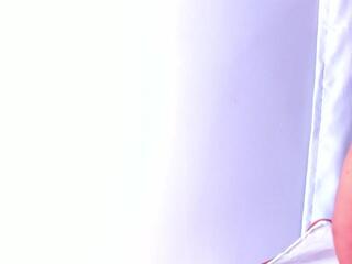 Evangelyne Excalibur — 在 flirt4free 直播的网络摄像头模特