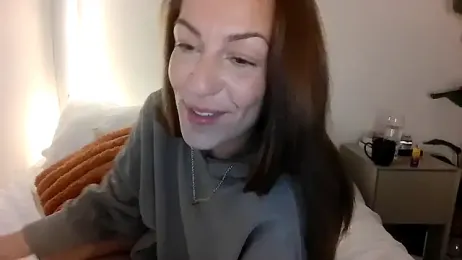 Edenfox- — Stripchat stream photo (Mar 2026)