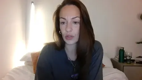 Edenfox- — Stripchat stream photo (Mar 2026)