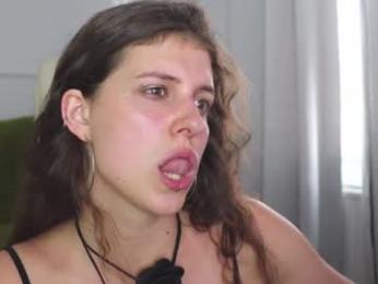 sereta_fin — Chaturbate stream photo (Jul 2024)