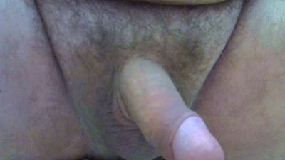 antoniconexion — Cam4 stream photo (May 2026)