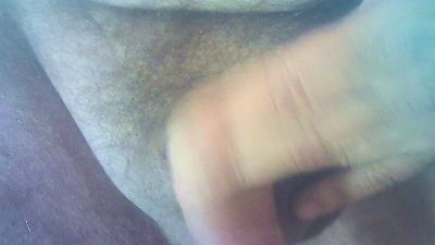 antoniconexion — 在 cam4 直播的网络摄像头模特