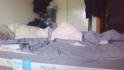 antoniconexion — 在 cam4 直播的网络摄像头模特