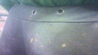 antoniconexion — 在 cam4 直播的网络摄像头模特