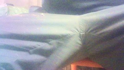 antoniconexion — 在 cam4 直播的网络摄像头模特