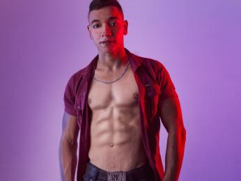 MathewLopez — Livejasmin stream photo (Jun 2026)