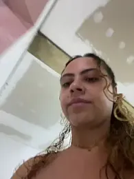 Chloe_Leaozinho — stripchat