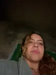 Chloe_Leaozinho — stripchat