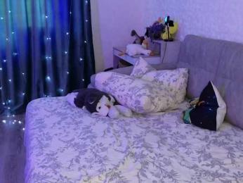 sunbeamLighting — Bongacams stream photo (May 2026)