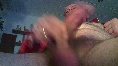 germanxxlfun — Cam4 stream photo (Mar 2026)