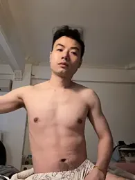 sst-mar — Stripchat stream photo (Jun 2026)