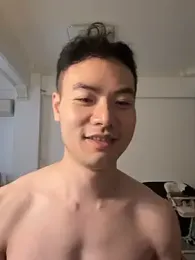 sst-mar — 在 stripchat 直播的网络摄像头模特