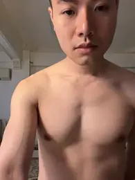 sst-mar — 在 stripchat 直播的网络摄像头模特
