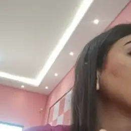 Shenaxerecuda — Stripchat stream photo (Dec 2025)