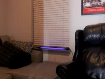 only1jtreasure — Chaturbate stream photo (Jun 2026)