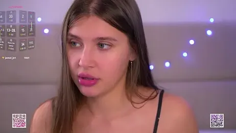 vivid_girls_vg — 在 stripchat 直播的网络摄像头模特