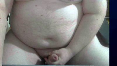 Chubbyguy_89 — Cam4 stream photo (May 2026)