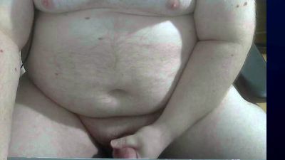 Chubbyguy_89 — Cam4 stream photo (May 2026)
