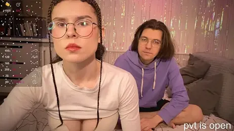 passiondesire_ — stripchat