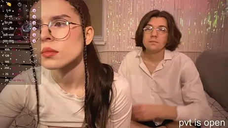 passiondesire_ — Stripchat stream photo (Mar 2026)