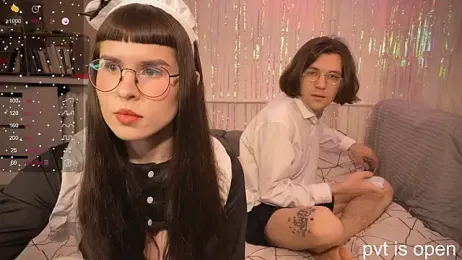 passiondesire_ — Stripchat stream photo (Mar 2026)