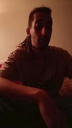 Soytuya68 — Cam4 stream photo (Apr 2026)