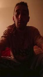 Soytuya68 — Cam4 stream photo (Apr 2026)