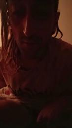 Soytuya68 — 在 cam4 直播的网络摄像头模特