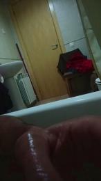 Soytuya68 — 在 cam4 直播的网络摄像头模特