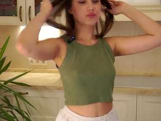 chasidymcduffie — Camsoda stream photo (Jun 2026)