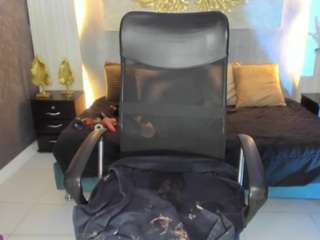alaiasweet — Camsoda stream photo (Sep 2026)