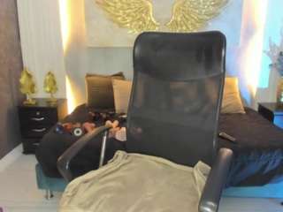 alaiasweet — Camsoda stream photo (Sep 2026)