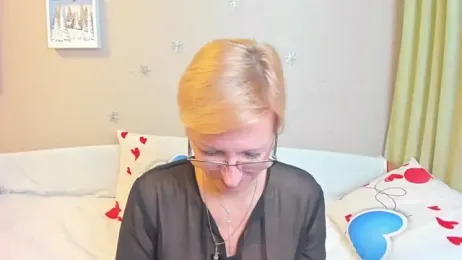 iamyourdream89 — Stripchat stream photo (Jan 2024)