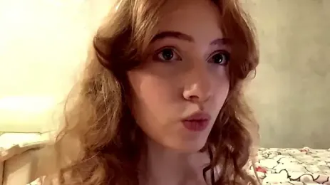 UnaQuent — Stripchat stream photo (Aug 2026)