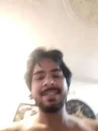 honey8285 — stripchat